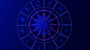 Enquanto alguns nativos serão convidados a olhar para dentro e ressignificar padrões, outros sentirão a necessidade de agir com mais coragem e autenticidade (Imagem: ro9drigo | Shutterstock)