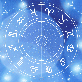 Horóscopo do dia: previsão para os 12 signos neste 22 de outubro