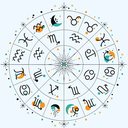 As energias desta sexta-feira trarão foco para questões que exigem disciplina e responsabilidade (Imagem: Femke Veldhuis | Shutterstock)