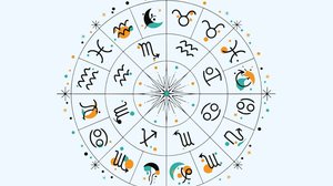 As energias desta sexta-feira trarão foco para questões que exigem disciplina e responsabilidade (Imagem: Femke Veldhuis | Shutterstock)