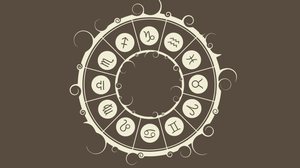 Os movimentos do céu no domingo irão favorecer aprendizados importantes (Imagem: GrAl | Shutterstock)