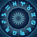 As ações conscientes poderão ajudar os nativos a transformar desafios em oportunidades de crescimento (Imagem:  afa128| Shutterstock)