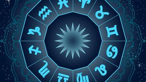 As ações conscientes poderão ajudar os nativos a transformar desafios em oportunidades de crescimento (Imagem:  afa128| Shutterstock)