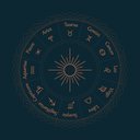 Esta segunda-feira poderá trazer mudanças inesperadas (Imagem: Olya_Nazh | Shutterstock)