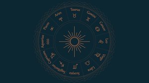 Esta segunda-feira poderá trazer mudanças inesperadas (Imagem: Olya_Nazh | Shutterstock)