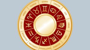 Esta quarta trará impactos expressivos nos campos emocional e profissional (Imagem: casejustin | Shutterstock)