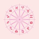 As energias da quinta-feira favorecerão o desenvolvimento pessoal e convidarão os nativos a olhar com mais atenção para questões internas (Imagem: hatsak | Shutterstock)