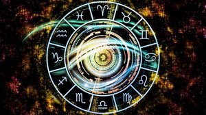 Enquanto alguns signos focarão nas finanças e no trabalho, outros se envolverão mais com o campo das relações (Imagem: agsandrew | Shutterstock)