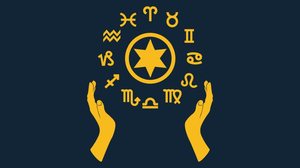 Nesta segunda-feira, o horóscopo promete um dia de mudanças para alguns signos (Imagem: Gater Images | Shutterstock)