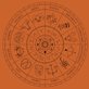 Horóscopo do dia: previsão para os 12 signos em 23/06/2026