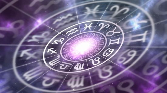 A terça-feira será favorável para agir com coragem e sabedoria (Imagem: andriano.cz | Shutterstock)