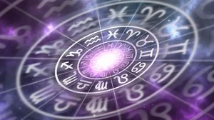 A terça-feira será favorável para agir com coragem e sabedoria (Imagem: andriano.cz | Shutterstock)