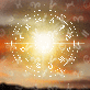 Horóscopo do dia: previsão para os 12 signos em 23/09/2026