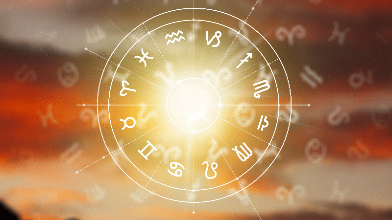 Horóscopo do dia: previsão para os 12 signos em 23/09/2026
