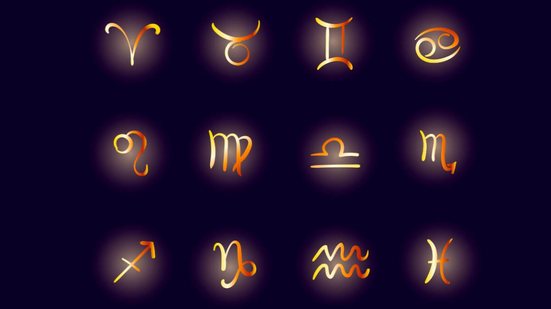 A quinta-feira trará emoções profundas para os nativos (Imagem: Polina Yanchuk | Shutterstock)