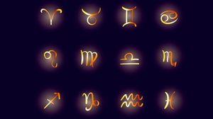 A quinta-feira trará emoções profundas para os nativos (Imagem: Polina Yanchuk | Shutterstock)