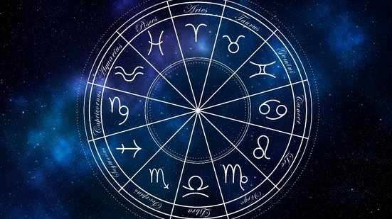 As energias do dia indicarão chances de reorganização, mas também pressionarão escolhas que poderão exigir esforço adicional (Imagem: New Africa | Shutterstock)