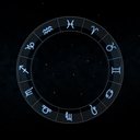 A terça-feira será marcada por reflexões e conversas necessárias para os nativos (Imagem: Ground Picture | Shutterstock)