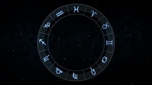 A terça-feira será marcada por reflexões e conversas necessárias para os nativos (Imagem: Ground Picture | Shutterstock)