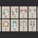 O dia pedirá um cuidado especial para equilibrar ação e cautela, evitando ilusões, expectativas irreais e decisões precipitadas (Imagem: Zeinous | Shutterstock)