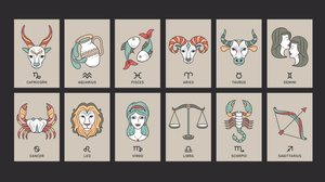 O dia pedirá um cuidado especial para equilibrar ação e cautela, evitando ilusões, expectativas irreais e decisões precipitadas (Imagem: Zeinous | Shutterstock)