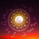 O dia trará situações que abrirão espaço para inovação, ajustes e recomeços promissores (Imagem: Cinemanikor | Shutterstock)