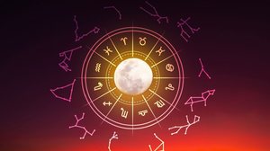 O dia trará situações que abrirão espaço para inovação, ajustes e recomeços promissores (Imagem: Cinemanikor | Shutterstock)