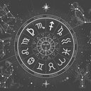 A terça-feira favorecerá a comunicação, o fortalecimento de vínculos e a resolução de questões familiares (Imagem: mountain beetle | Shutterstock)