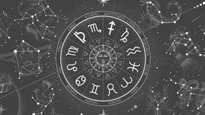 A terça-feira favorecerá a comunicação, o fortalecimento de vínculos e a resolução de questões familiares (Imagem: mountain beetle | Shutterstock)