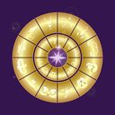 Nesta sexta-feira, os nativos precisarão manter o equilíbrio, agir com consciência e adaptar-se às mudanças com maturidade (Imagem: Elena Preo | Shutterstock)