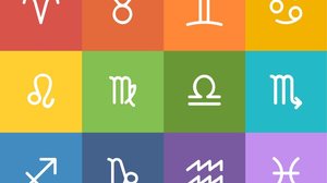 A terça-feira trará energia de equilíbrio para os nativos (Imagem: Carboxylase | Shutterstock)