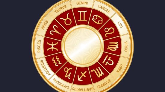 Emoções profundas, impulsos, questionamentos e transformações estarão em destaque nesta quinta-feira (Imagem: casejustin | Shutterstock)