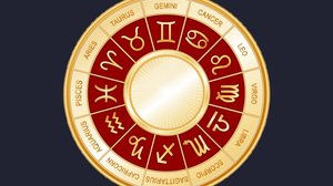 Emoções profundas, impulsos, questionamentos e transformações estarão em destaque nesta quinta-feira (Imagem: casejustin | Shutterstock)