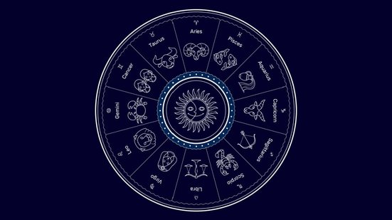 O domingo trará uma energia voltada para organização, reflexão e amadurecimento aos nativos (Imagem: Suppachok N | Shutterstock)