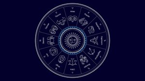 O domingo trará uma energia voltada para organização, reflexão e amadurecimento aos nativos (Imagem: Suppachok N | Shutterstock)