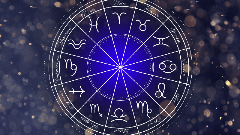 Horóscopo do dia: previsão para os 12 signos em 24/08/2026