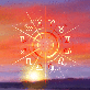 Horóscopo do dia: previsão para os 12 signos em 24/09/2026