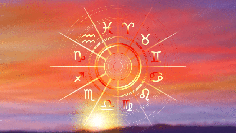 Horóscopo do dia: previsão para os 12 signos em 24/09/2026