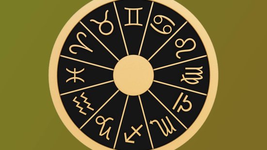 Esta sexta-feira pedirá equilíbrio entre ousadia e prudência (Imagem: desertfox99 | Shutterstock)