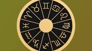 Esta sexta-feira pedirá equilíbrio entre ousadia e prudência (Imagem: desertfox99 | Shutterstock)