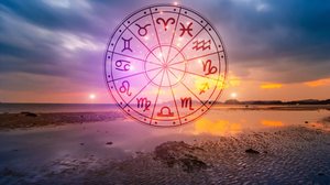 Ao longo desta segunda-feira, algumas energias impulsionarão escolhas, enquanto outras despertarão questionamentos (Imagem: sarayut_sy | Shutterstock)