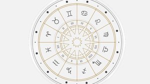 O céu deste sábado trará mudanças marcantes, abrindo espaço para reflexões e novas perspectivas que enriquecerão o dia de cada signo (Imagem: Keronn art | Shutterstock)