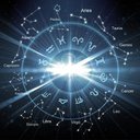 Neste domingo, o movimento dos astros trará boas oportunidades aos nativos (Imagem: Billion Photos | Shutterstock)