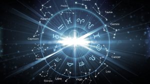 Neste domingo, o movimento dos astros trará boas oportunidades aos nativos (Imagem: Billion Photos | Shutterstock)