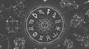 O dia estimulará reflexões dos nativos sobre relações, metas e escolhas pessoais (Imagem: mountain beetle | Shutterstock)