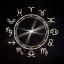 Nesta quarta-feira, os nativos precisarão agir com mais realismo, disciplina e atenção aos detalhes (Imagem: New Africa | Shutterstock)