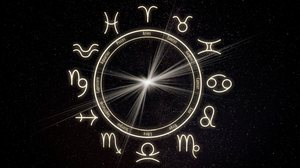 Nesta quarta-feira, os nativos precisarão agir com mais realismo, disciplina e atenção aos detalhes (Imagem: New Africa | Shutterstock)