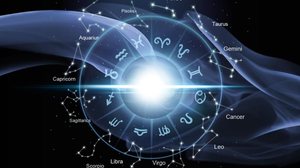 O domingo será um dia mais sensível para os nativos (Imagem: Billion Photos | Shutterstock)