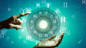 As energias da quarta-feira ajudarão na tomada de decisão (Imagem: PeachShutterStock | Shutterstock)