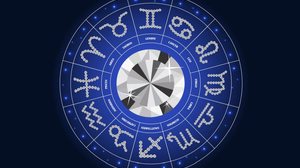 A energia desta sexta-feira trará à tona questões internas e padrões antigos que demandarão revisão (Imagem: olegganko | Shutterstock)